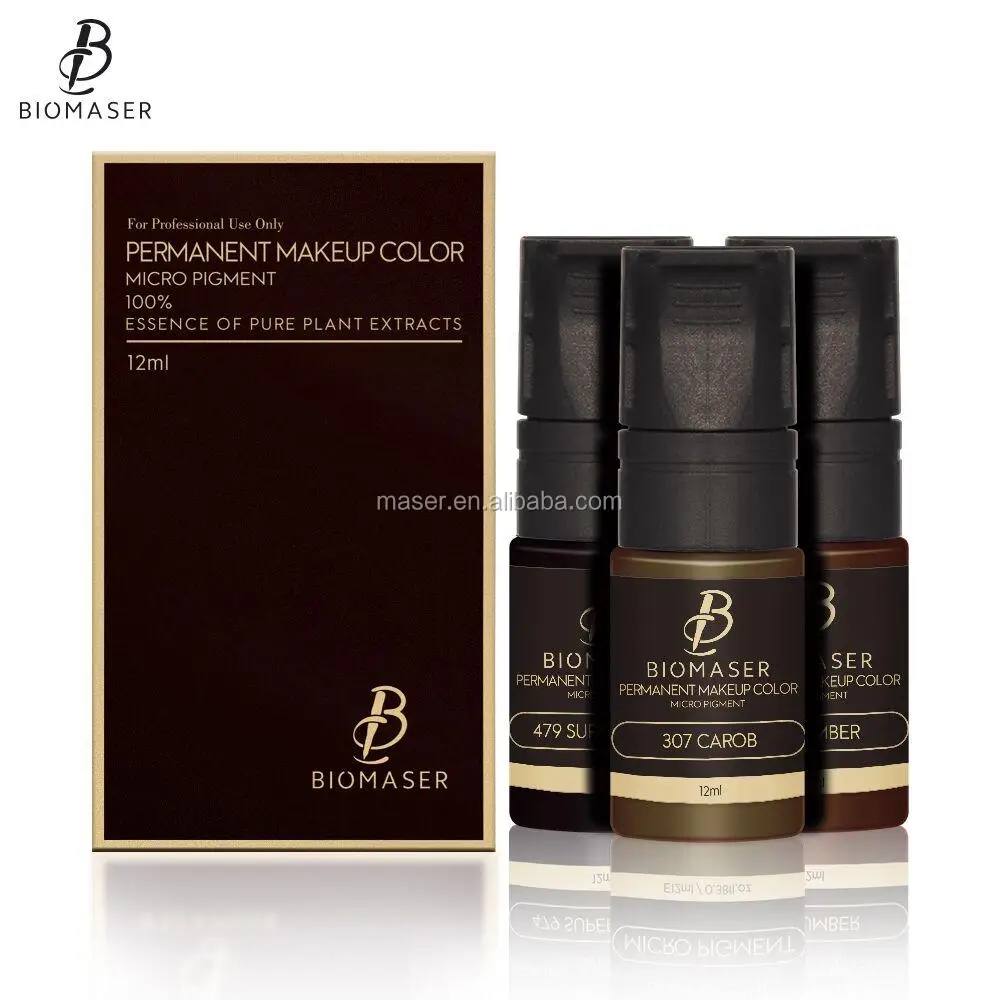 Biomaser pigment.jpg