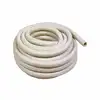 air conditioner drain hose/condensation drain pipe