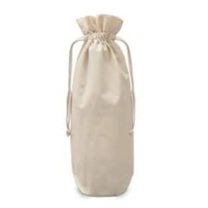 Cottonwine Field Notes