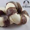 Combo Rawhide & Esophagus, Bones, Rolls, Sticks and Donuts variable sizes