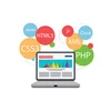 Responsive B2B Website Design and Development Services