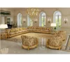 IN STOCK sofa corner , Couch luxury , Luxury Italian Furniture