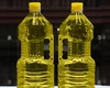 Crude Jatropha Oil/Pure Crude Jatropha