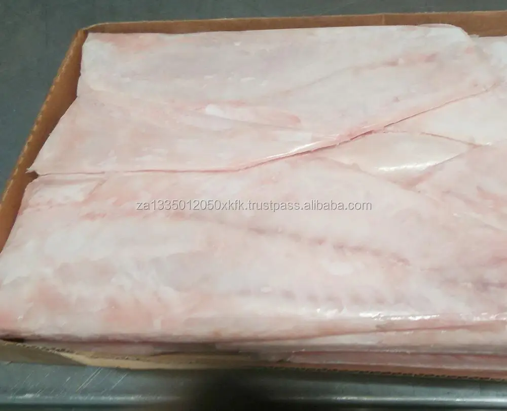 Nile Perch Fillet Buy Pike Perch Fillet Frozen Pike Perch Fillets Frozen Ocean Perch Fillet Product On Alibaba Com