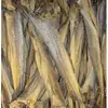 /product-detail/best-dry-stock-fish-dry-stock-fish-head-dried-salted-cod-dry-stockfish-herring-fish-from-norway-62008119811.html