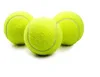 /product-detail/high-rebounce-tennis-ball-60681861988.html