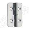 Hot-selling and Durable Stainless Steel lift off hinge, made in Japan