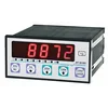 WT60 WEIGHT INDICATOR - Weighing Scale Parts for IOT Industrial Automation, Weight Systems & Machinery