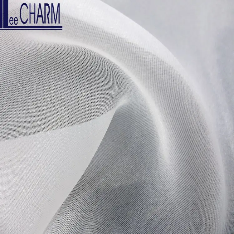 LEE CHARM-LIM005 (2).JPG