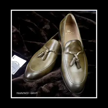 mens dress shoes wholesale