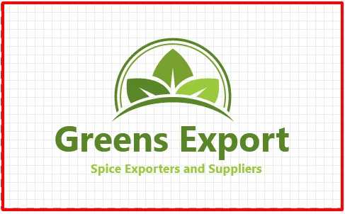 Сайт ооо экспорт. ООО Грин экспорт. Green Export kg logo. Зелёный экспортные группы. Клипарт деревообрабатывающей организации экспорт зеленый дизайн.
