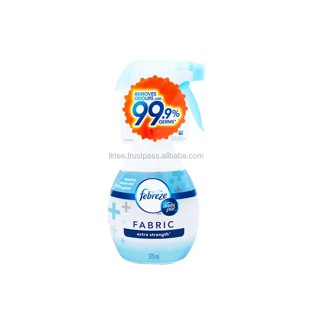 Febreze Household Fabric Refresher Spray Bottle Buy Fabric,Spray