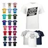 iGift China gray Longline O Neck Printing Custom Men's 100% Cotton T Shirt