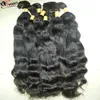 /product-detail/wholesale-high-quality-bulk-raw-virgin-unprocessed-remy-100-peruvian-indian-brazilian-human-hair-62000900696.html