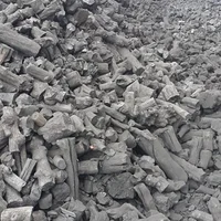 Cheap Anthracite Coal A Find Anthracite Coal A Deals On - 
