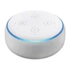 Best price for 3rd Generation Echo Dot Smart Speaker 3rd Generation