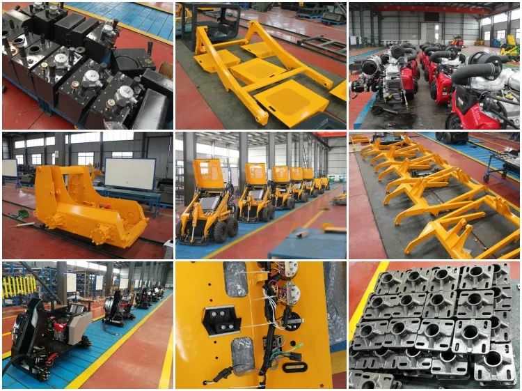assembly 1.jpg