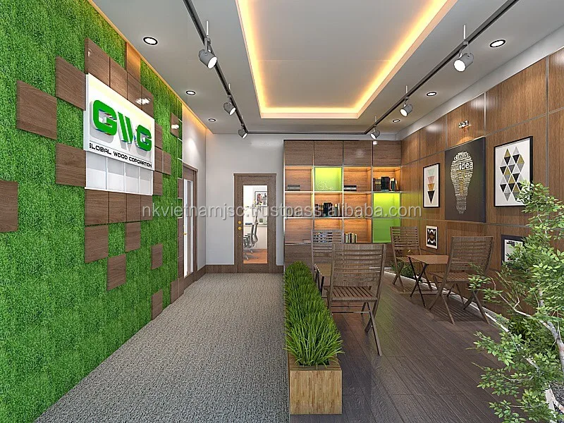 Outdoor Bistro Table Set Including 1 Table And 2 Chairs - Buy Cheap