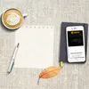 Taxi booking mobile app development by ProtoLabz eservices | Top leading company for Taxi booking mobile app development