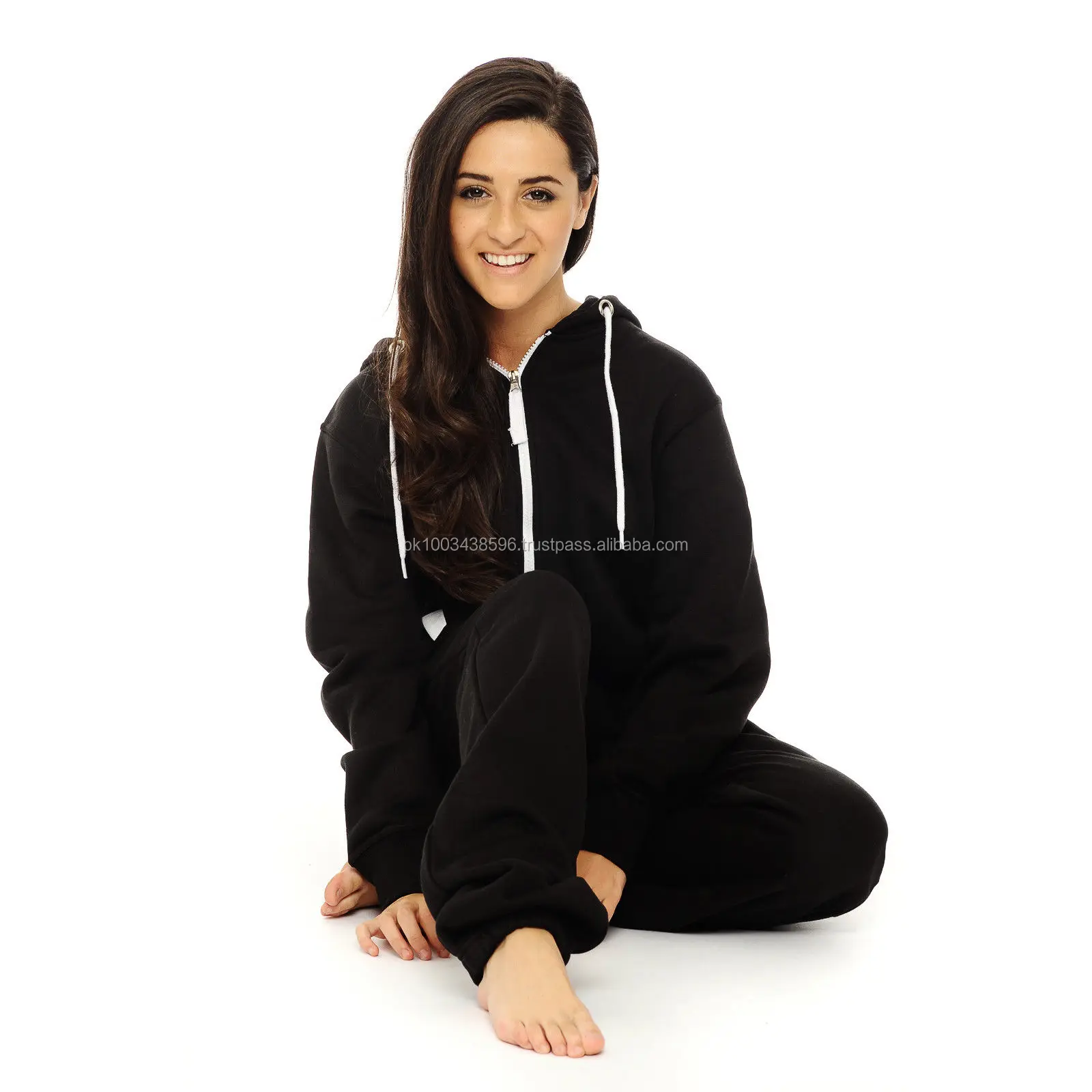 womens onesie jumpsuit