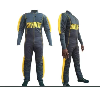 cheap skydiving jumpsuits