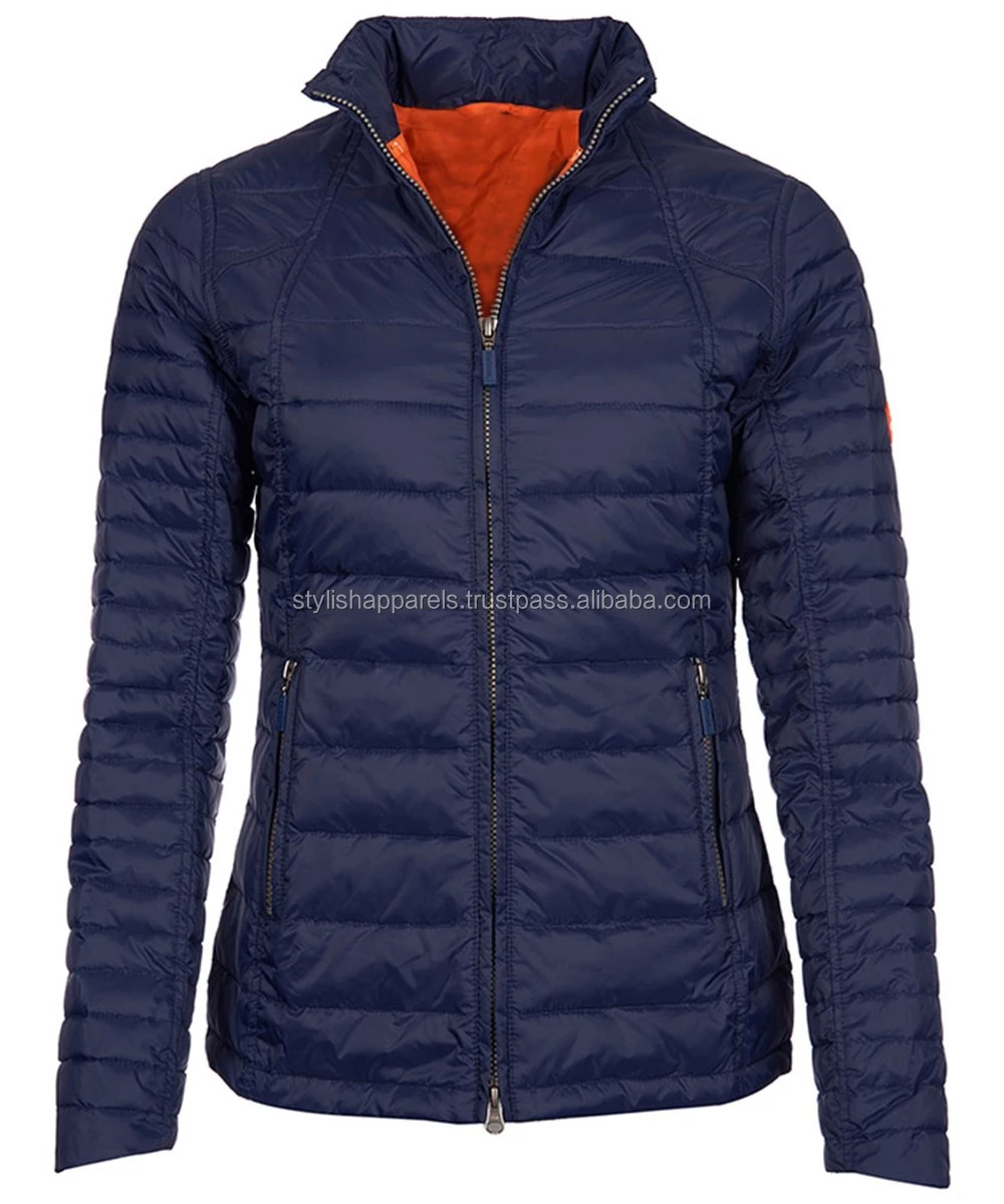 Wholesale Diamond Quilted Baseball Jackets For Mens Buy Quilted Jacket,Custom Puffer Jacket