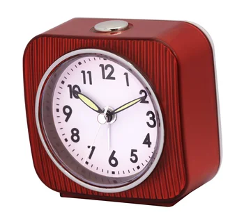 Ce S 9302 Travel Alarm Clock Ultra Small Og View Ce S 9302 Travel Alarm Clock Ultra Small Og