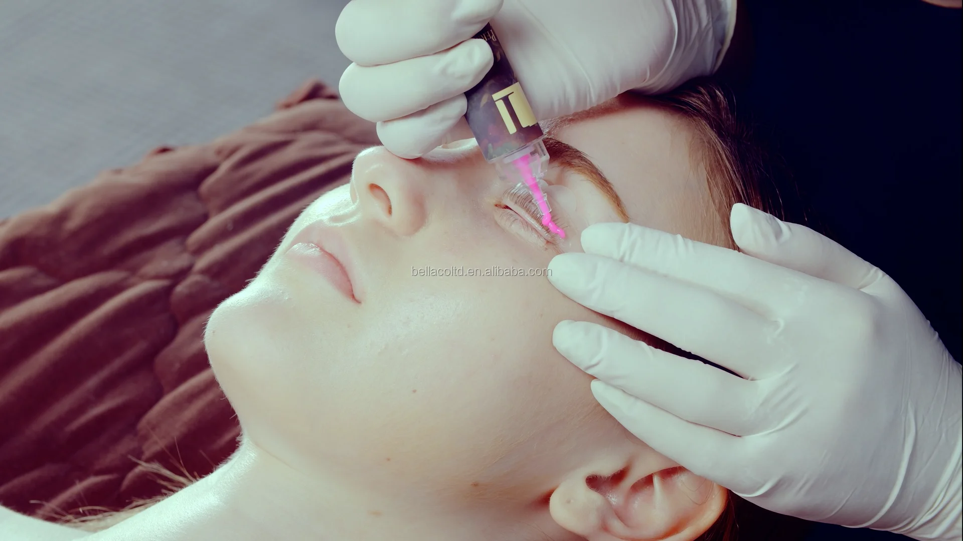  2019-04-01 1.29.03.png