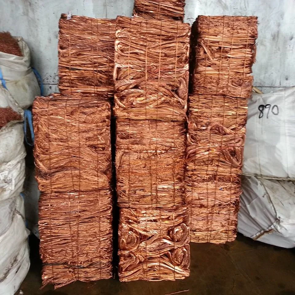 Copper Wire Scrap 99.99 /copper Cathodes Buy 99.99 Pure Copper