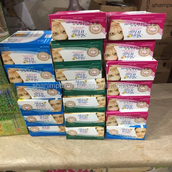 SKIN WHITE SOAP.jpeg