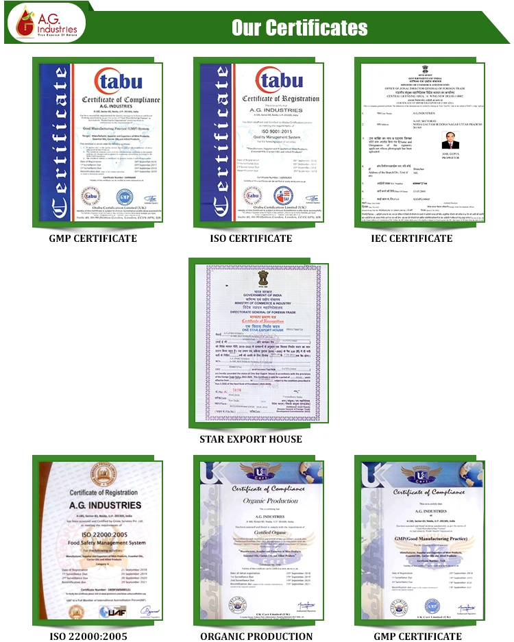 certificate.jpg