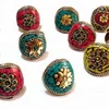 finger Rings