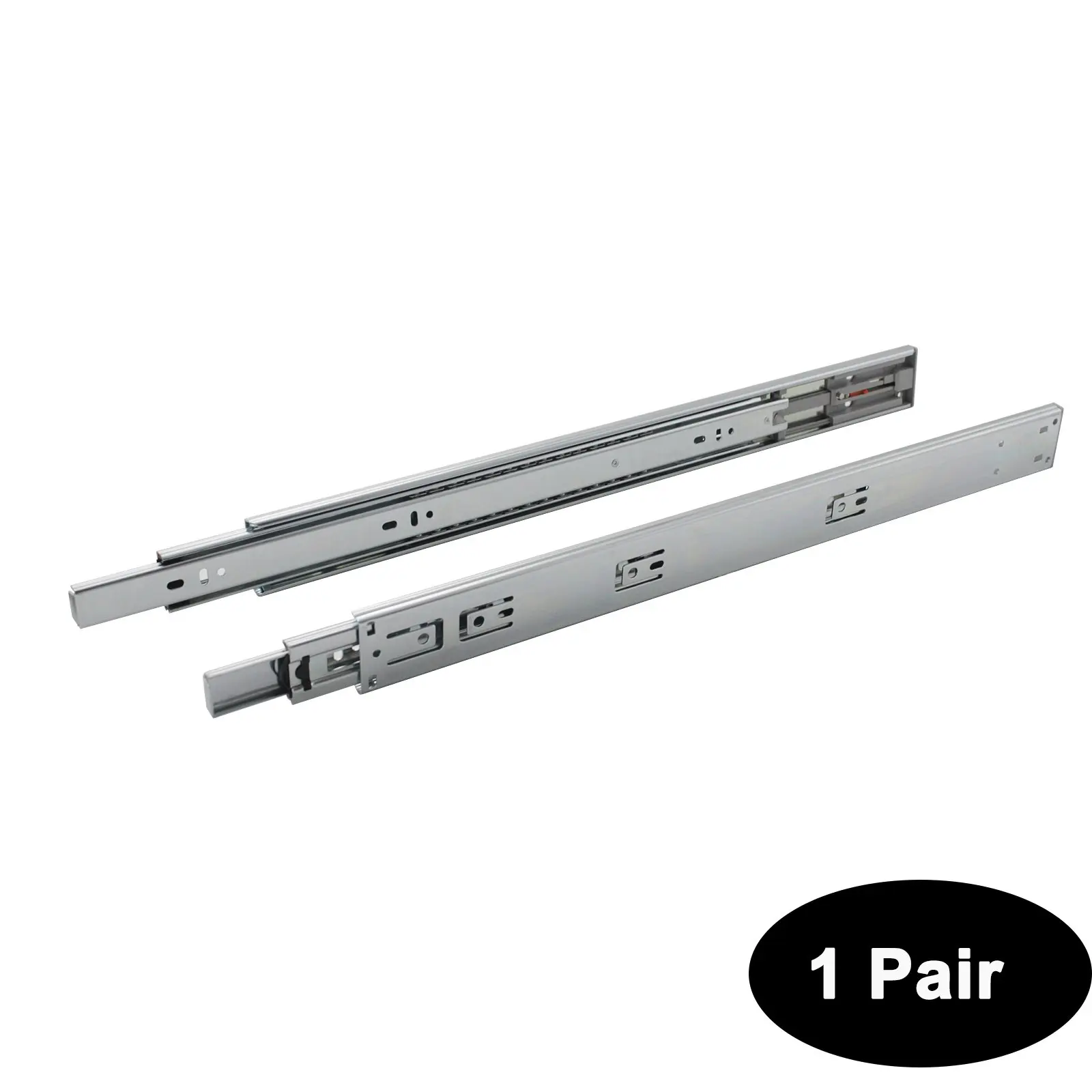 Cheap 10 Inch Drawer Slides Find 10 Inch Drawer Slides Deals On