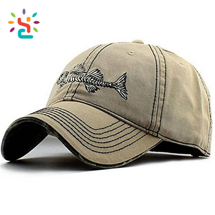 men's adjustable baseball caps
