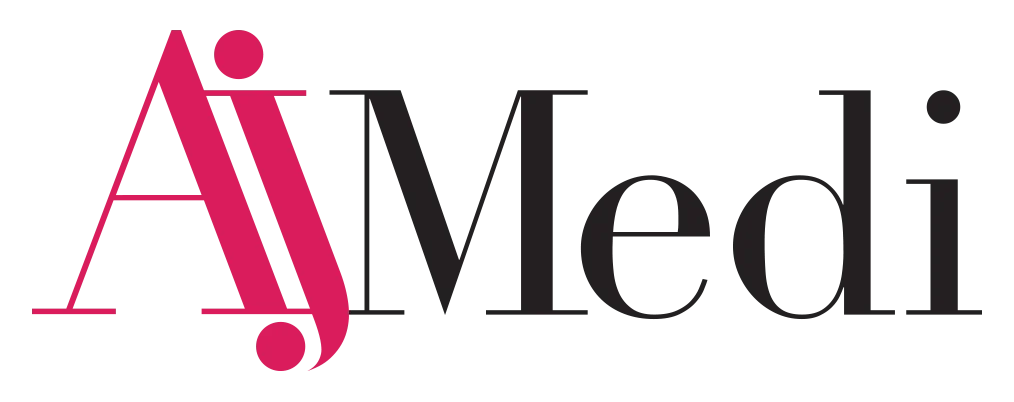 Final-Logo.png