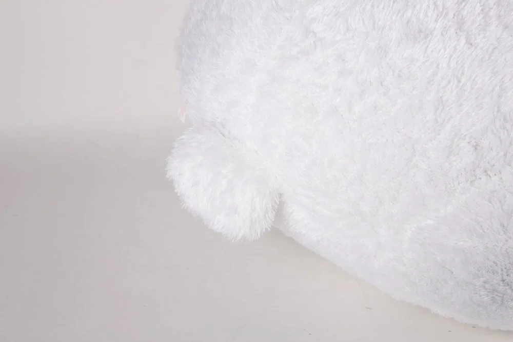 plush toy fruit and vegetable (5).jpg