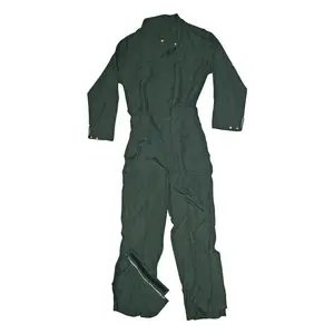 factory Nomex flame proof nomex coverall Protective wears factory Nomex flame proof nomex coverall Protective wears