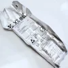 Xilinx Virtex-7 XC7VX690T-2FFG1927C (12 x)