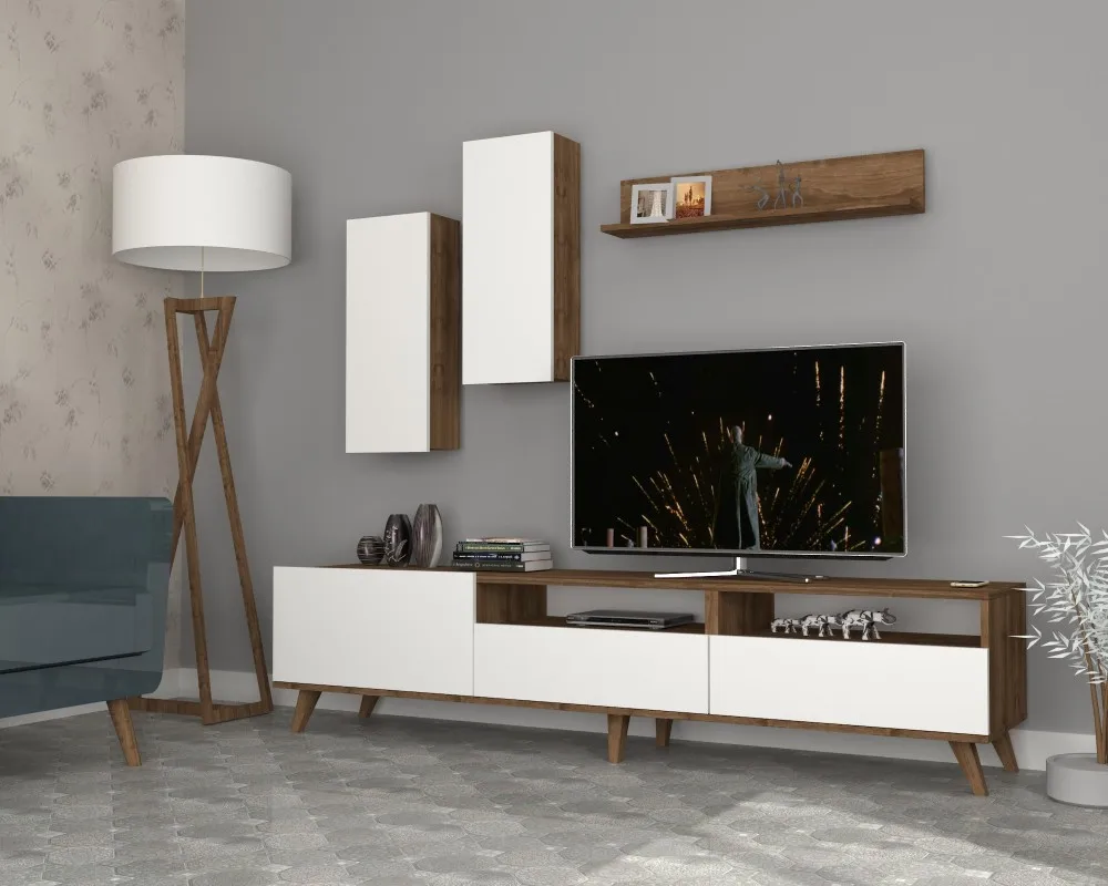 Esse Tv Stand Tv Unit Tv Unit Design Furniture Living Room Buy
