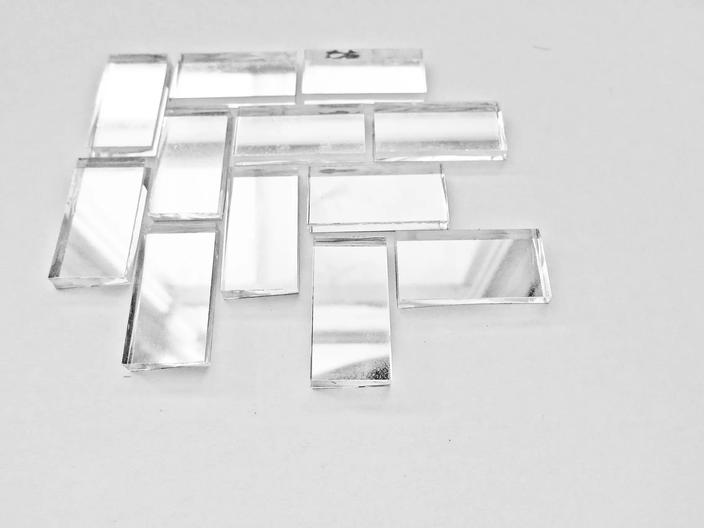 Cheap 12 Inch Square Mirror Tiles, find 12 Inch Square Mirror Tiles