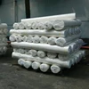 R30s * R30s 68x68 63" AirJet Woven Greige Plain 1/1