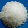 best selling polyethylene virgin hdpe granules for extrusion packaging film rope woven bags