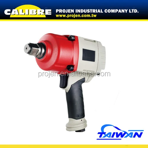 CA220012T1 1st.jpg