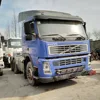 /product-detail/fm12-tractor-head-truck-good-condition-high-qaulity-volvo-used-truck-head-in-japan-50037593116.html