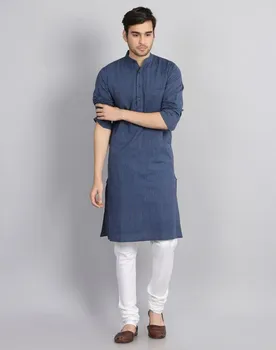 Designer Wedding  Gents Sherwani Kurta Men  Dress  Patterns  