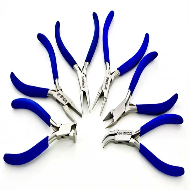 Jewelry Pliers Tools Buy Jewelry Pliers Tools,Jewelry Pliers Tools