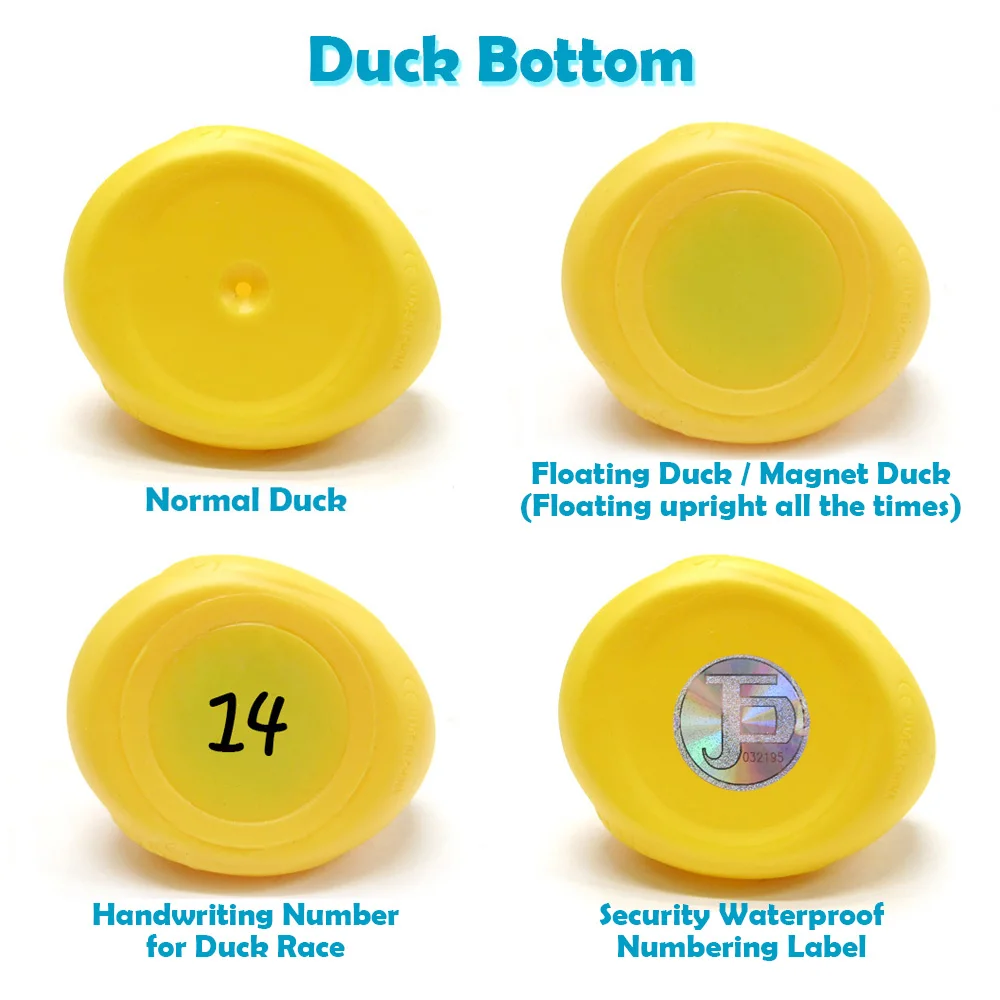 Duck Bottom2