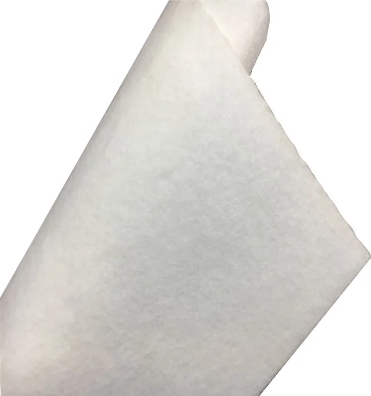 ptfe-1-5.jpg