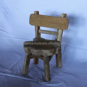 900 Koleksi Kursi Furniture HD Terbaik