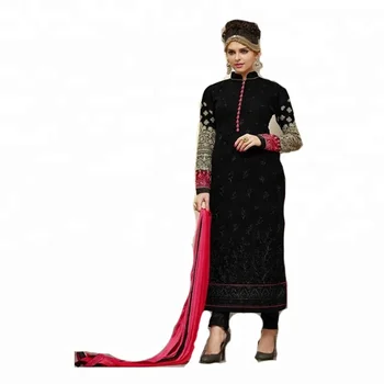 Sexy Salwar Kameez / Salwar Kameez Stone Work / Indian Dresses Online Salwar Kameez , Buy Indian Models Salwar Kameez,Indian Models Salwar